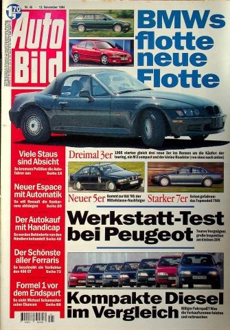 REVUE TECHNIQUE AUTOMOBILE Rta Renault 5 R5 Ts Gtl Fiat 131 Mirafiori