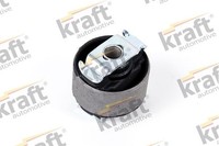Kraft Automotive Lagerung, Lenker 4235092 FüR Renault