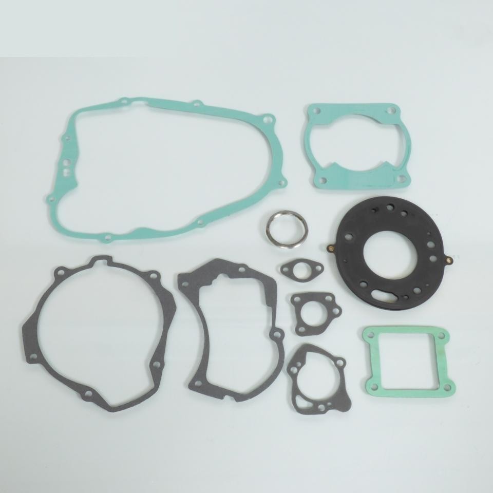 Joint moteur Centauro 990A130FL neuf pour moto Yamaha 125 DTLC
