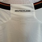 Foto 8 di 9