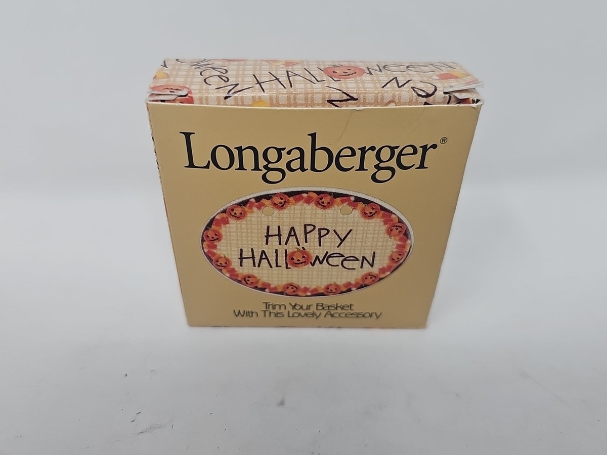 s-l1200.jpg s-l1200.jpg