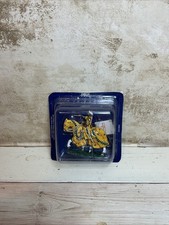 DEL PRADO CAVALRY SME005 ITALIAN CONDOTTIERE GUIDORICCIO DA FOGLIANO 1330