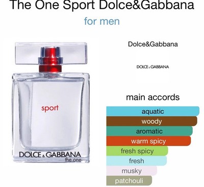 【DOLCE & GABBANA】the one sport s-l400.jpg