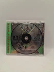 Ape Escape (Sony PlayStation 1 PS1, 1999) No Manual