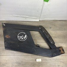 2007 Arctic Cat Prowler 650 XT Left Roll Cage Support 2506-305