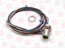 MURR ELEKTRONIK 7231-13521-9720100 / 7231135219720100 (NEW IN BOX)