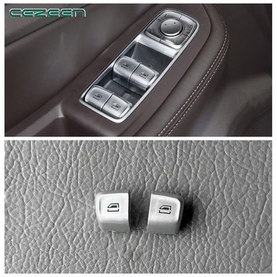 1pc for Roewe RX8 RX5MAX MARVEL driver  window button glass up down switch