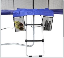 Skywalker Trampolines Wide-Step Ladder Accessory Kit Model SAL700.1   Brand New