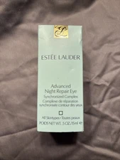Estee Lauder Advanced Night Repair Eye Synchronized Complex 15mL/0.5 oz