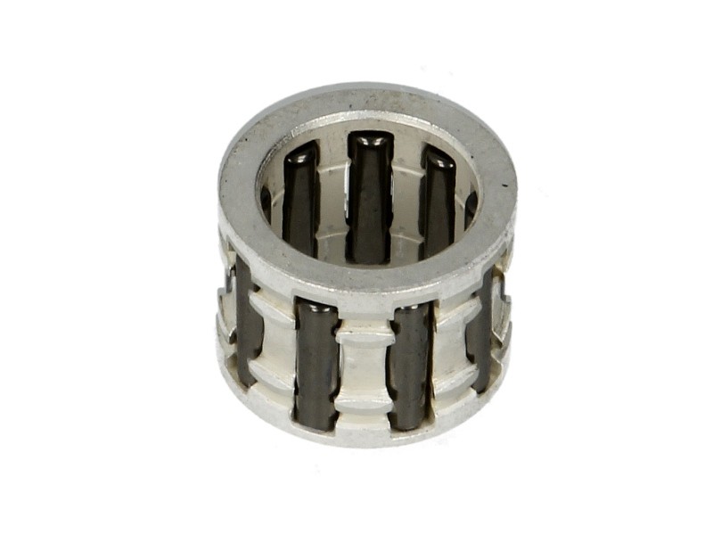 ✅Fits ATHENA MNB120170128A Crankshaft main bearing MNB120170128A (Ig ⭐UK Seller⭐
