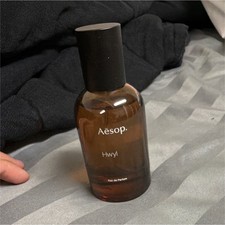 Aesop Hwyl Eau de Parfum Spray, Regular Size ...