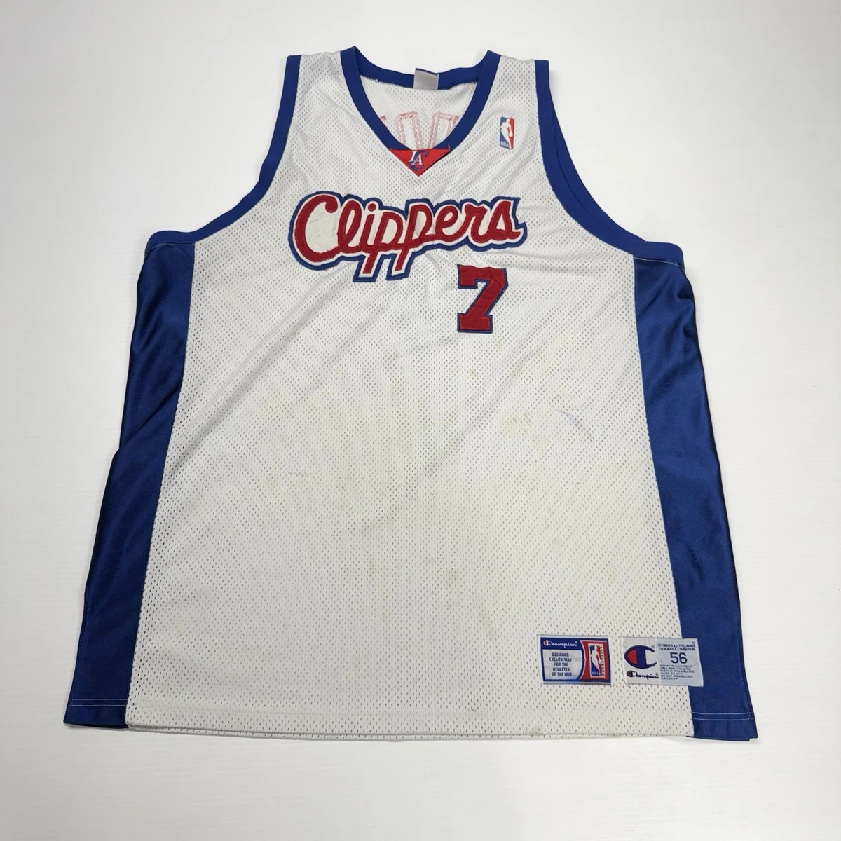 Lamar Odom NBA Jerseys for sale | eBay