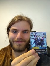 Riftbound Best of Viktor Card Regional Qualifier Bologna