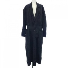 Vintage YOHJI YAMAMOTO NOIR coat Used