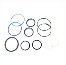 Part # GN7-900-88GT Fits Genie - HYDRAULIC SEAL KIT (Steering Cylinder)