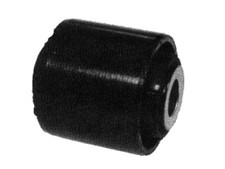 Amortisseur Chevrolet EVANDA