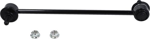 Stange/Strebe, Stabilisator Vorderachse links rechts LEMFÖDER 34911 01 - Bild 2 von 8