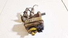 Liquide de frein Volkswagen GOLF