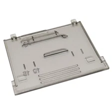 Slide Plate Assembly Bobbin Cover for Brotherr LX XR L14 LS14 17 AE XR RL # X...