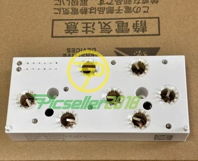 1 PC NEW SKIIP81AC128IST1 Power Supply Module Fast Delivery *mq