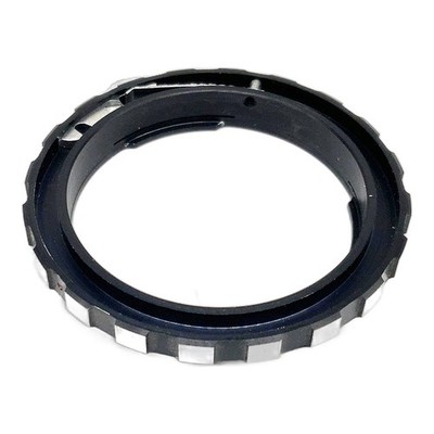 Meyer Optik Görlitz Objektivadapter Kameraadapter Lens Mount Adapter (Exa   M42)