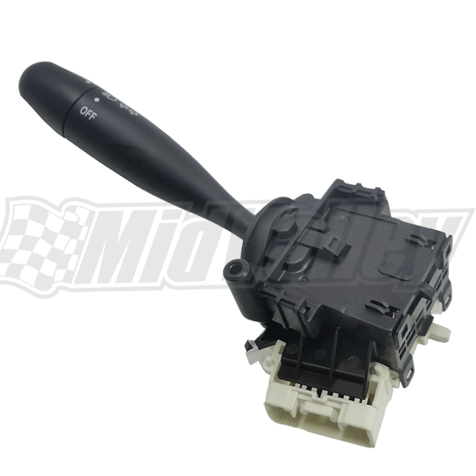 Turn Signal Headlight Switch for Scion xA xB Toyota Corolla Echo Matrix XRS RAV4