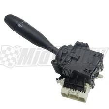 Turn Signal Headlight Switch for Scion xA xB Toyota Corolla Echo Matrix XRS RAV4