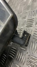 Feu avant (phare) Volkswagen FOX