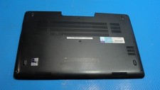 Dell Latitude 14 E7470 Genuine Laptop Bottom Case Base Cover 1GV6N AM1DL000402