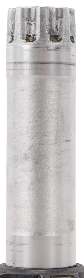 SRAM Red 1 D1 Carbon 1x 12s Crankset 175mm 42T DUB SL Road Bike Gravel Triathlon - Image 3 of 4