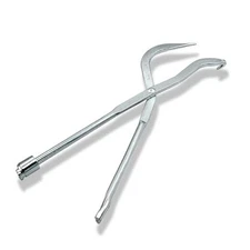 Car Brake Spring Pliers, Double Ended Drum Brake Tool, Car Brake Spring 