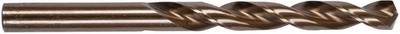 Spiralbohrer HSS-Co DIN 338 Typ VA ECO 7,3 mm