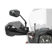 Puig Handschutzverlangerung Ktm 1290 Superduke Rr 22-24 Leicht Getont