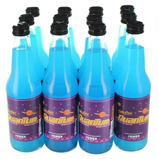 Fallout Nuka-Cola Quantum Jones Soda 12 Pack
