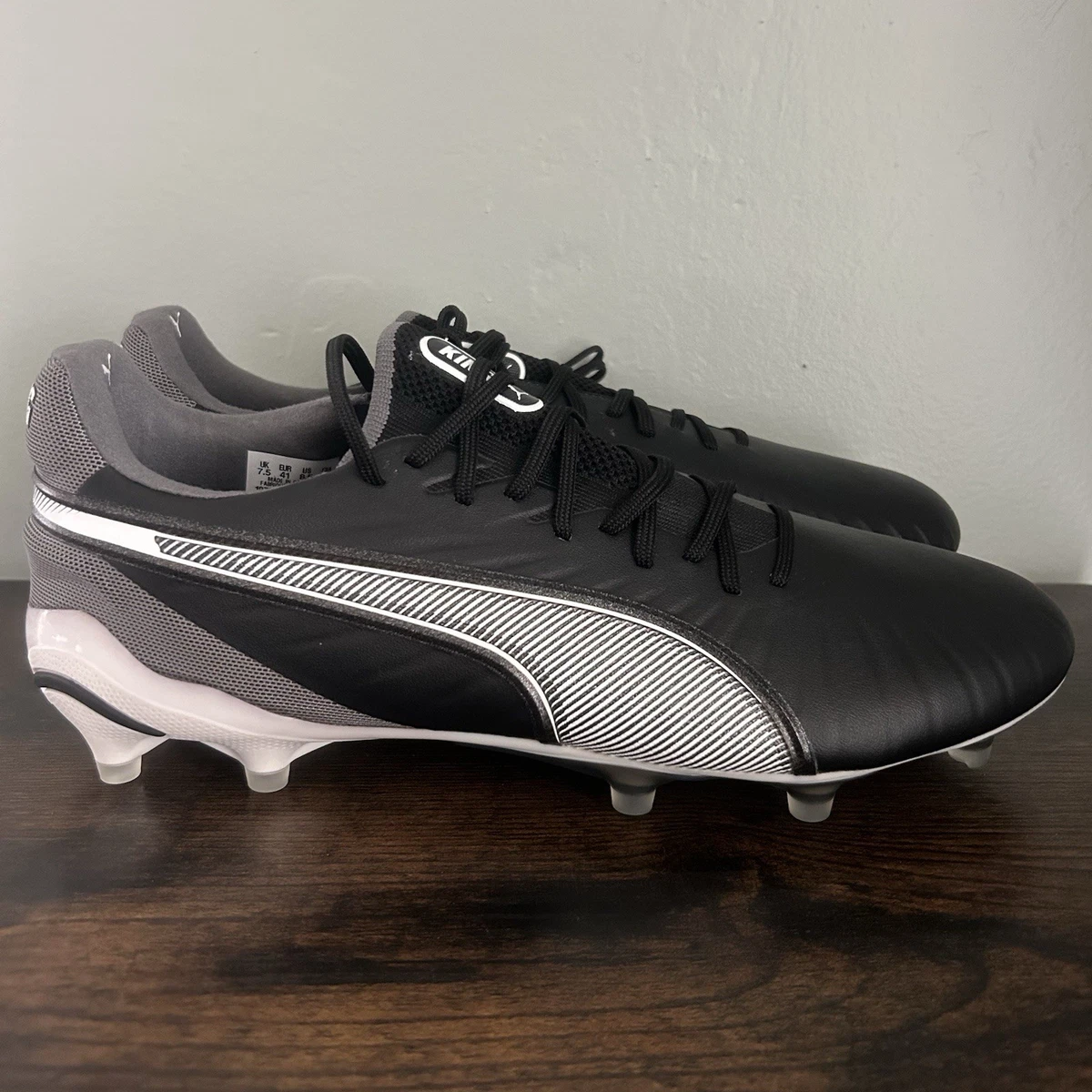 Puma King for sale | eBay