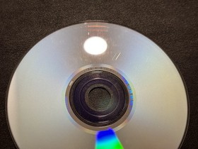 Space Hulk: Vengeance of the Blood Angels (3DO, 1995) In Long Box Authentic!