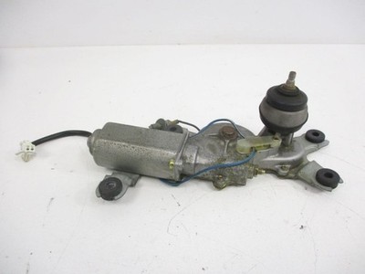 Wischermotor hinten passt für FORD PROBE I 2.2 GT 8491003294