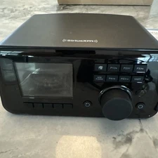  SiriusXM-SXBR3 Music for Business Internet Radio 