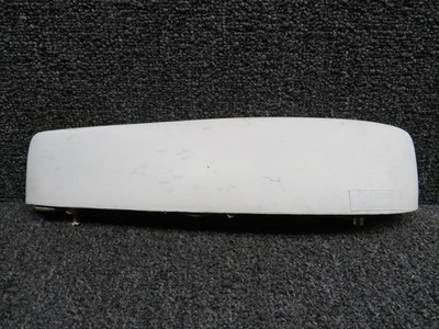 597-893 (Alt: PS50040-15-10) Piper PA44-180 Marker Beacon Antenna (Wear)