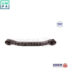 RODSTRUT WHEEL SUSPENSION 87773 FOR HYUNDAI KIA G4KC/G4KJ 2.4L G4KD 2.0L 4cyl K5