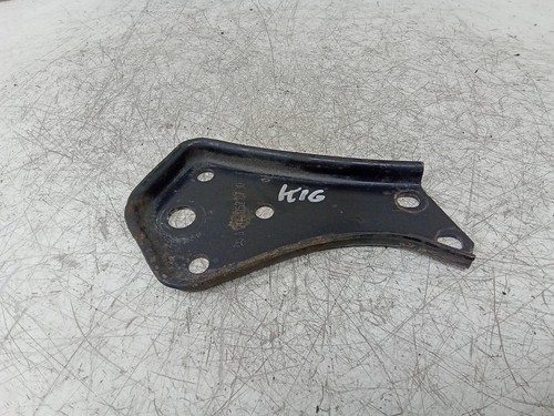 MERCEDES-BENZ E W212 Andere Aufhängungsteile A2053520700 2.14 Diesel 28705840