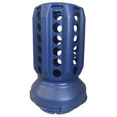 Deflator Tube Attachment for Inflatable Air Blower fits Zoom LTE & XLT Blowers