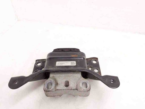 VW PASSAT B8 3G2 Getriebelager 5Q0199555S 1.60 Diesel 88kw 2016 32431889