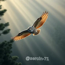 Digital Image Picture Photo Wallpaper Background Desktop AI Art Sample Product