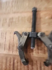 K-D Tools USA Two-Jaw Gear Puller - 2294 Made in USA