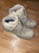 Bench Winterschuhe Herren, Größe 43, Beige