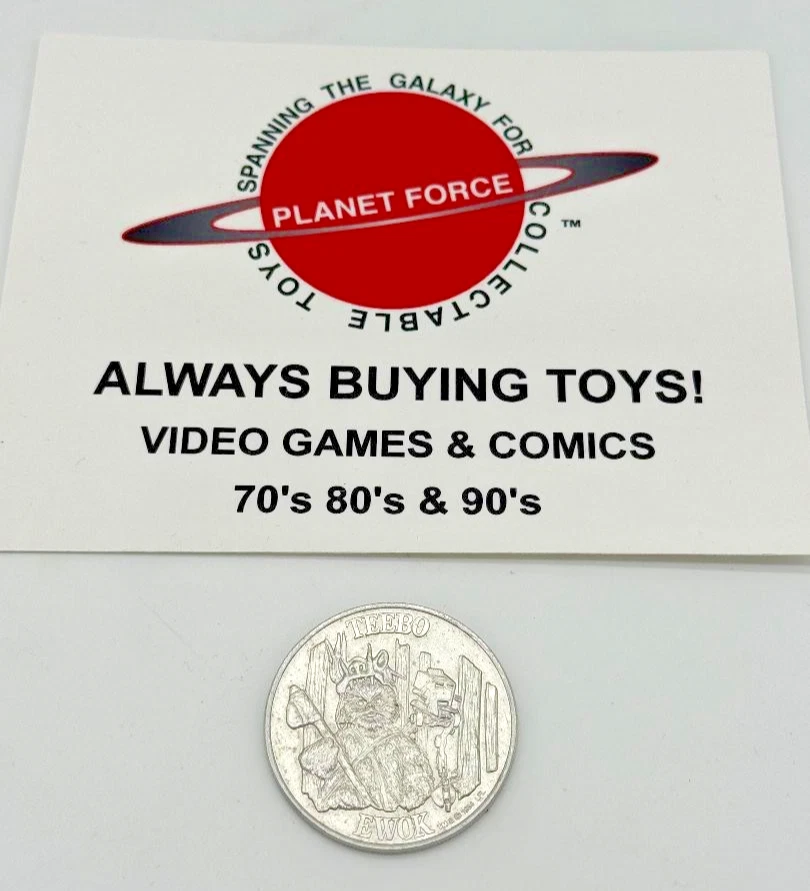 Potf Coin for sale | eBay