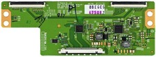 LG 6871L-4750B 6870C-0532C T-Con Board