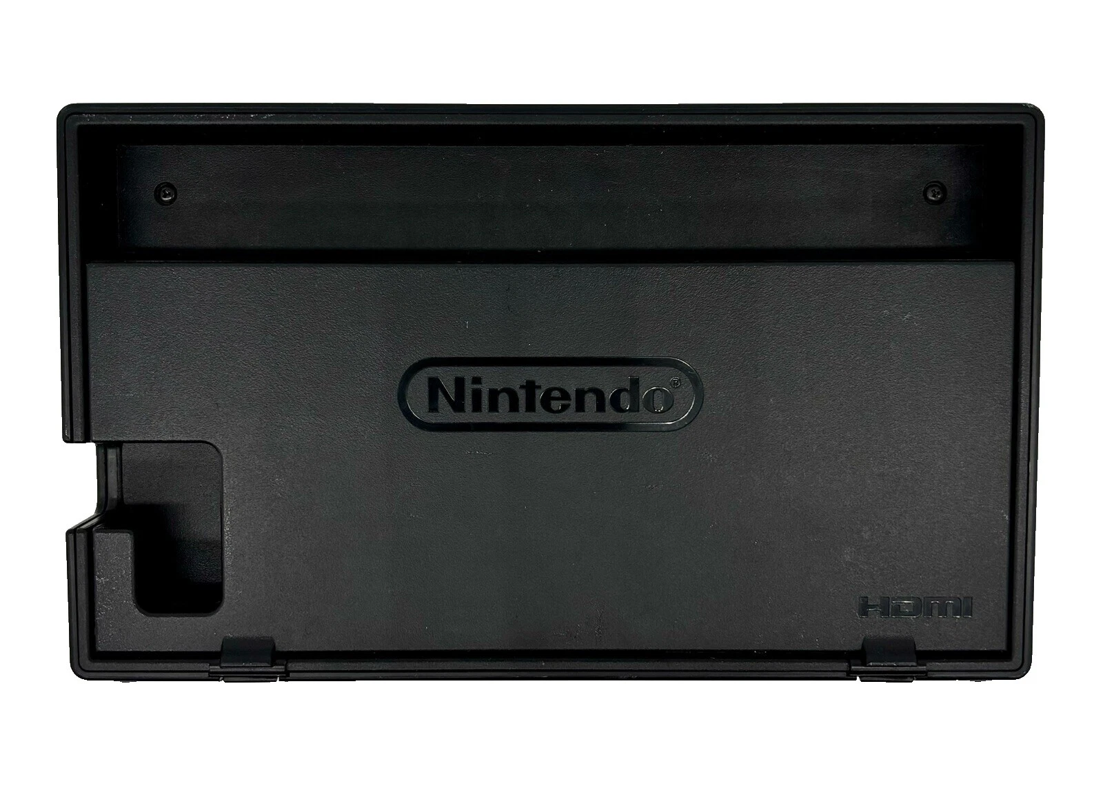 Nintendo Video Game Charging Docks Docks