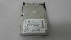 Quantum Dell Ty36L461 Rev 01-R 007Yum 07Yum 36Gb 10K Rpm 68-Pin Scsi Hard Drive